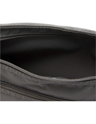 Samsonite Flat Pooch | Grey