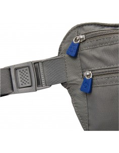 Pochete Plana Samsonite |... 2