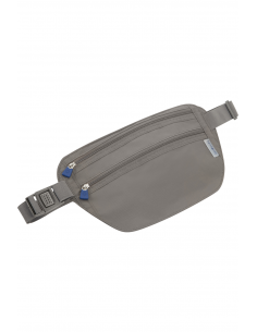 Samsonite Flat Pooch | Grey