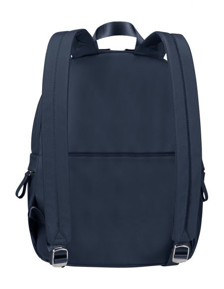 Mochila Samsonite MOVE 4.0 Azul Oscuro