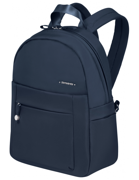 Mochila Samsonite MOVE 4.0 Azul Oscuro
