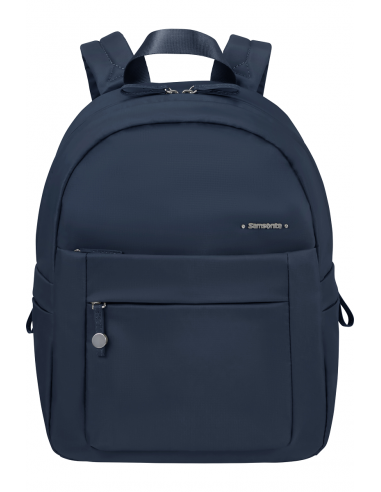 Mochila Samsonite MOVE 4.0 Azul Oscuro