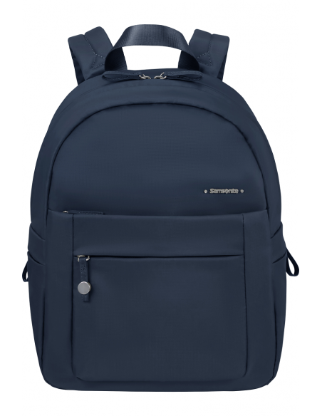 Mochila Samsonite MOVE 4.0 Azul Escuro