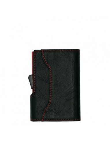 C'SECURE TARJETERO SINGLE WALLET...