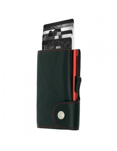 C'SECURE Tarjetero Single Wallet...