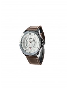 Noxter Watch | Austin...