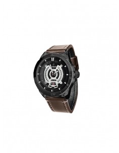 Reloj Noxter | Colección...