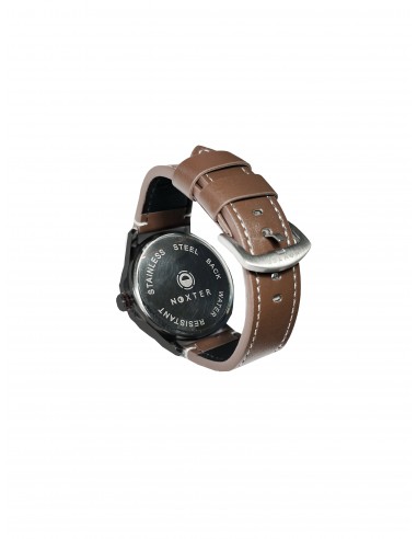 Reloj Noxter | Colección Austin |...