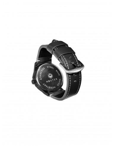 Reloj Noxter | Colección Austin |...
