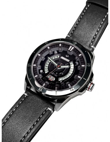 Reloj Noxter | Colección Austin |...