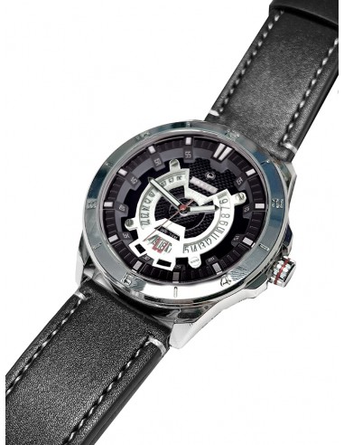 Reloj Noxter | Colección Austin |...
