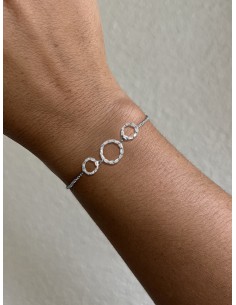 PULSEIRA SSK ESTILO 3... 2