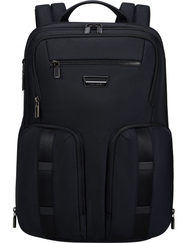 Mochila Samsonite URBAN-EYE dois...
