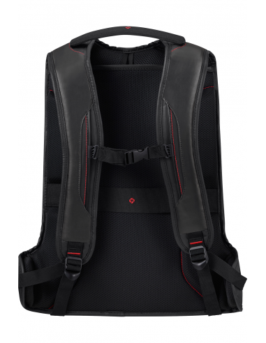 Samsonite ECODIVER Laptop backpack L...