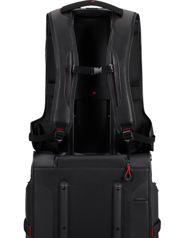 Samsonite ECODIVER Laptop backpack L...