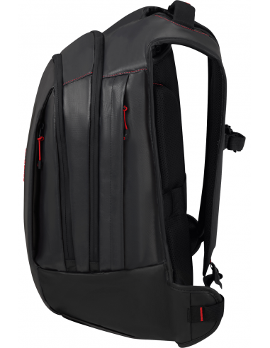 Samsonite ECODIVER Laptop backpack L...