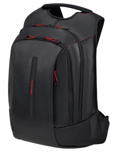 Samsonite ECODIVER Laptop...