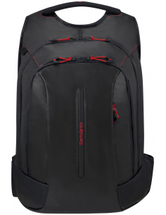 Mochila para portátil... 2