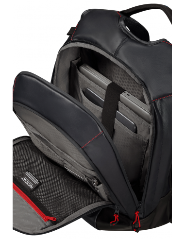Samsonite ECODIVER Mochila para...