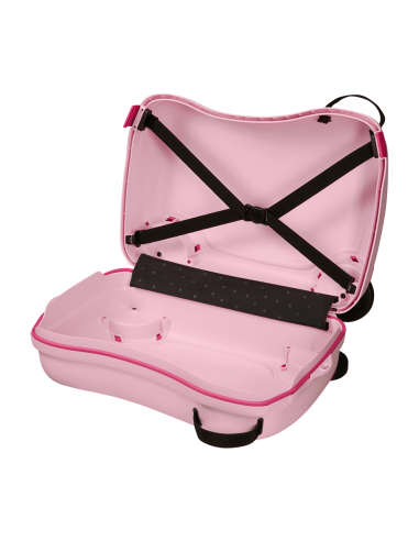 Mala infantil Samsonite DREAM2GO...