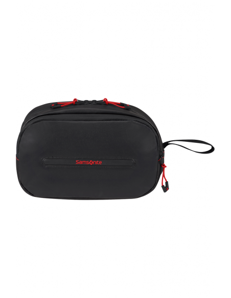 Samsonite neceser impermeable ECODIVER Negro