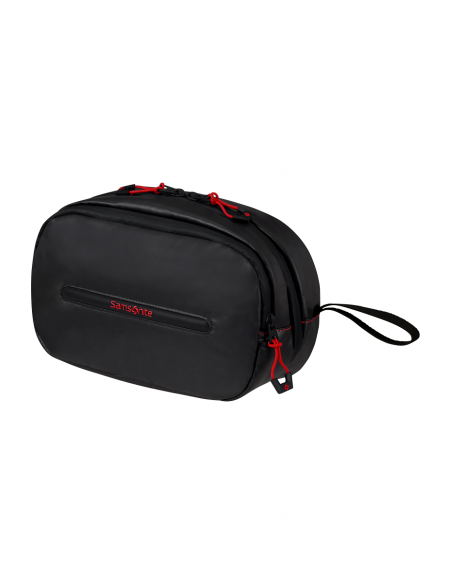 Samsonite neceser impermeable ECODIVER Negro
