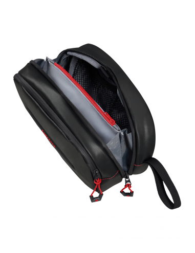 Samsonite neceser impermeable...