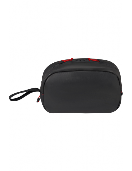 Samsonite neceser impermeable ECODIVER Negro