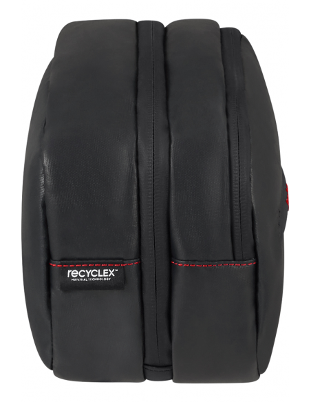 Samsonite neceser impermeable ECODIVER Negro