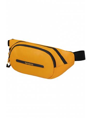 Bolsa de cintura Samsonite ECODIVER...
