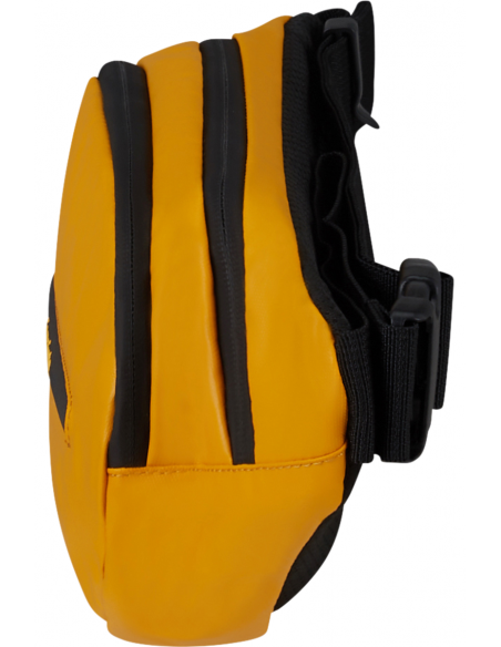 Bolsa de cintura Samsonite ECODIVER amarela 140879-1924