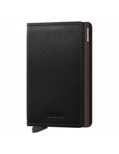 SECRID Slimwallet Original...