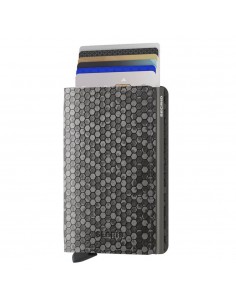 SECRID Cartera Slimwallet... 2