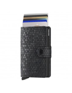 SECRID Cartera Miniwallet... 2