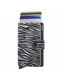 SECRID Cartera Miniwallet... 2
