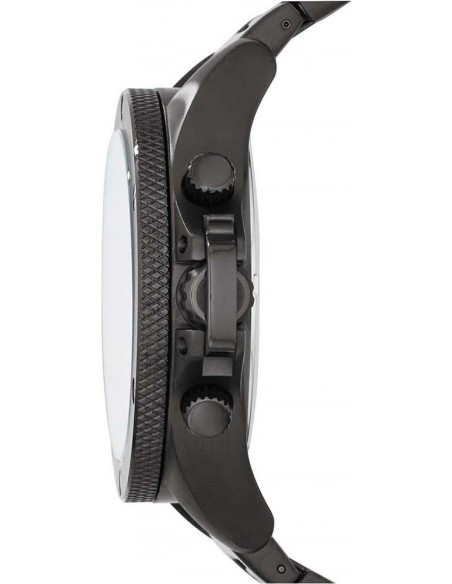 Reloj Armani Exchange AX1513