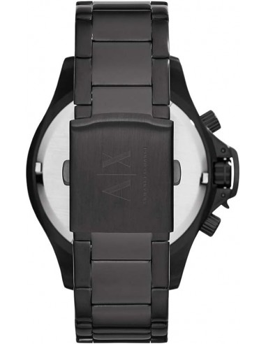 Reloj Armani Exchange AX1513
