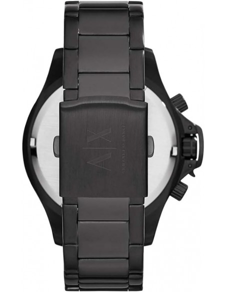 Reloj Armani Exchange AX1513