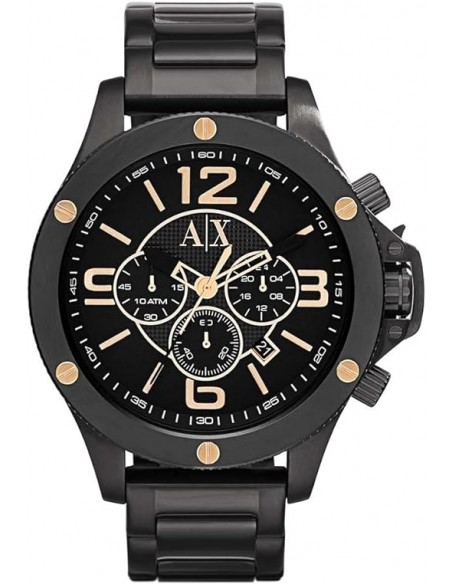 Reloj Armani Exchange AX1513