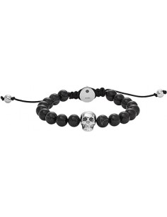 Pulsera Diesel DX1381040