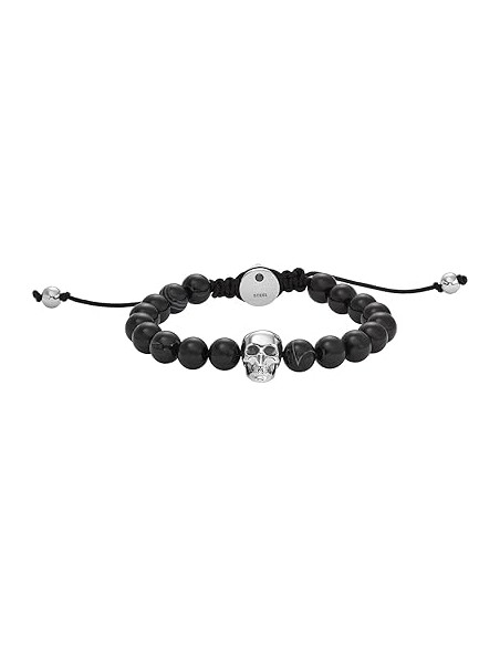 Pulsera Diesel DX1381040