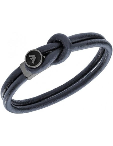 Pulsera Emporio Armani EGS2214020