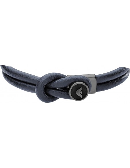 Pulsera Emporio Armani EGS2214020