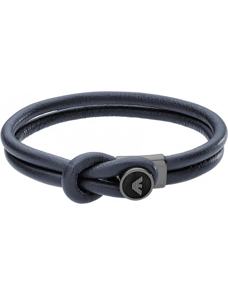 Pulsera Emporio Armani EGS2214020
