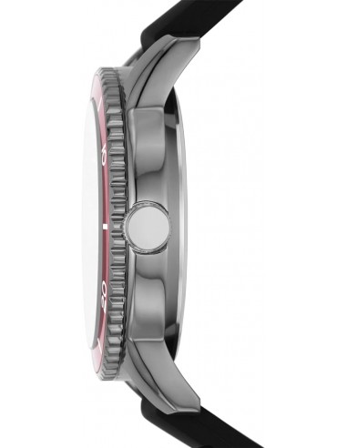 Set de hombre Skechers (Reloj +...