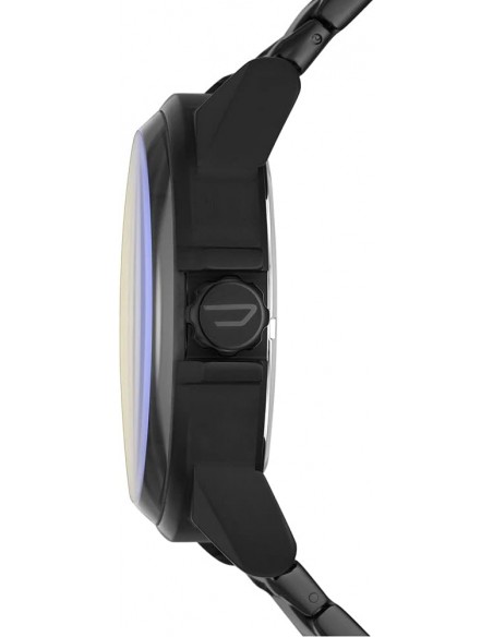 Reloj Diesel DZ1913