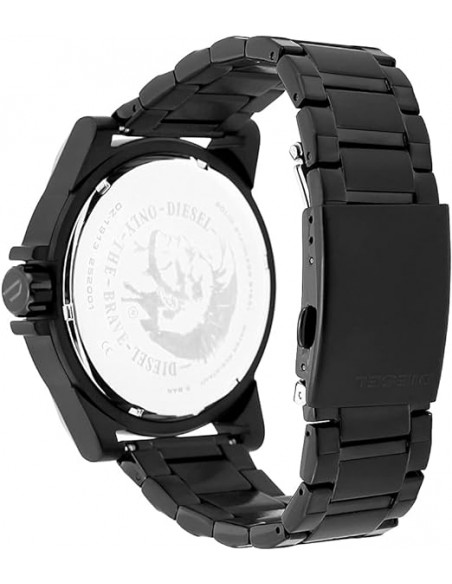 Reloj Diesel DZ1913