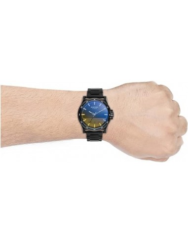 Reloj Diesel DZ1913