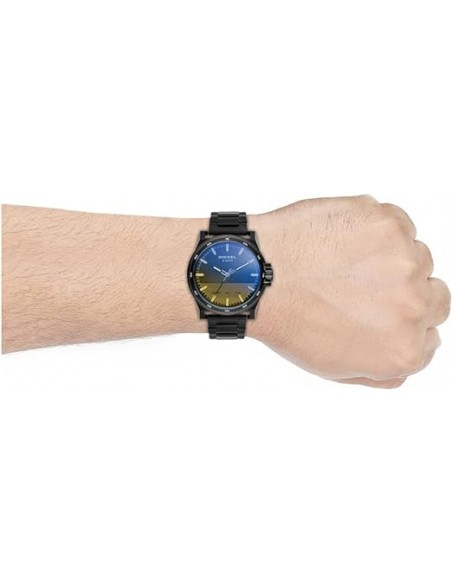 Reloj Diesel DZ1913