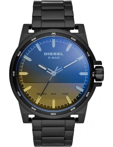 Reloj Diesel DZ1913